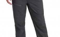 Fishing Pant Simms Guide Slate