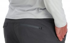 Fishing Pant Simms Guide Slate