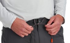Fishing Pant Simms Guide Slate