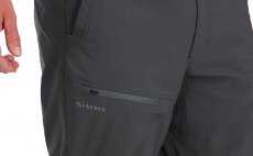 Fishing Pant Simms Guide Slate