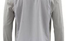 Fishing Shirt Simms Tricomp Cool Granite