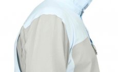 Fishing Shirt Simms Tricomp Cool Mist