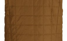 Fishing Vest Simms Fall Run Bronzeback