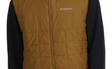 Fishing Vest Simms Fall Run Bronzeback