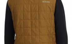 Fishing Vest Simms Fall Run Bronzeback