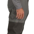Fishing Waders Simms G3 Guide Pant Gunmetal 