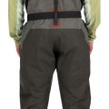 Fishing Waders Simms G3 Guide Stockingfoot Gunmetal