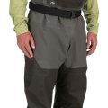 Fishing Waders Simms G3 Guide Stockingfoot Gunmetal