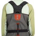 Fishing Waders Simms G3 Guide Stockingfoot Gunmetal