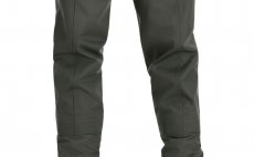 Fishing Waders Simms Tributary Stockingfoot Basalt