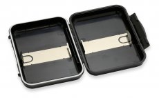 Fly Box C&F Design Universal System Case Black Small
