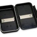 Fly Box C&F Design Universal System Case Black Large