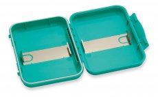 Fly Box C&F Design Universal System Case Emerald Small