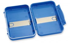 Fly Box C&F Design Universal System Case Sky Blue Medium