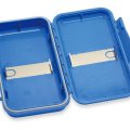 Fly Box C&F Design Universal System Case Sky Blue Large