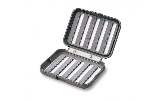 Fly Case Small 10-Row C&F Design CF-1555 Fly Case Small 10-Row C&F Design CF-1555