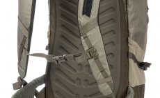 Fly Fishing Backpack Simms Flyweight 30L Tan