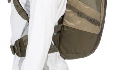 Fly Fishing Backpack Simms Flyweight 30L Tan