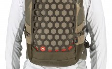 Fly Fishing Backpack Simms Flyweight 30L Tan