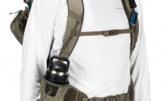 Fly Fishing Backpack Simms Flyweight 30L Tan