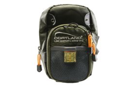 Fly Fishing Chest Pack Cortland Fly Fishing Chest Pack Cortland