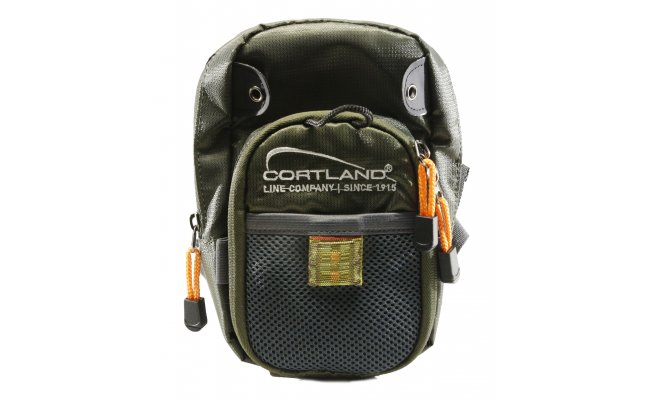 Fly Fishing Chest Pack Cortland Fly Fishing Chest Pack Cortland