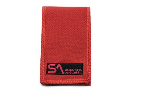 Fly Fishing Leaders Wallet Scientific Anglers Absolute Fly Fishing Leaders Wallet Scientific Anglers Absolute