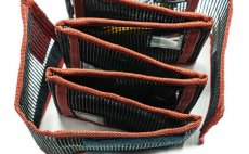 Fly Fishing Lines & Leaders Wallet Scientific Anglers Convertible Tip