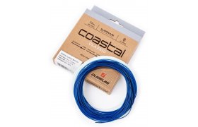 Fly Line Fast Intermediate Guideline ... Fly Line Fast Intermediate Guideline Coastal Classic #5