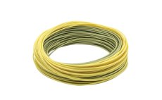 Fly Line Floating Scientific Anglers Mastery Trout GP