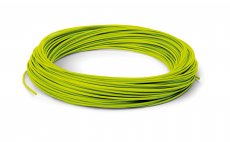 Fly Line Hi-Vis Euro Nymph Mono Core Cortland EURO NYMPH SERIES