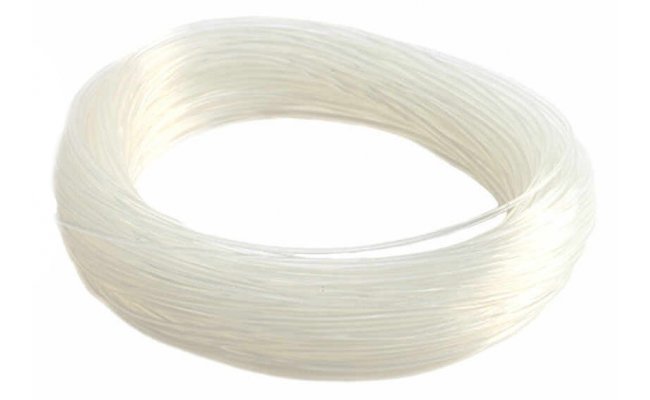 Fly Line Intermediate Leichi Clear Fly Line Intermediate Leichi Clear WF #7