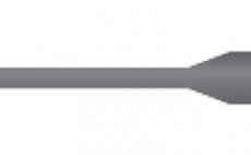 Fly Line Intermediate Scientific Anglers 3M Frequency 