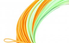 Fly Line Running Leichi Connect Core