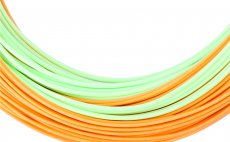 Fly Line Running Leichi Connect Core