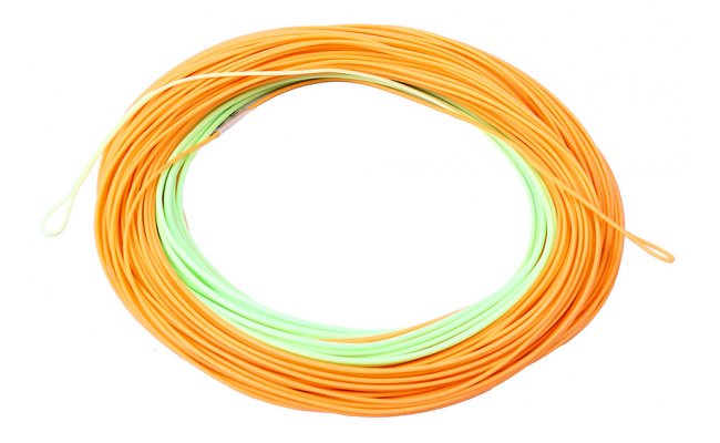 Fly Line Running Leichi Connect Core Fly Line Running Leichi Connect Core 20 lb