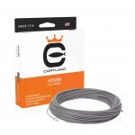 Fly Line Sub-surface Cortland 444 HOVER Classic