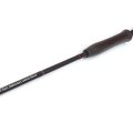Fly Rod Hanak Competition Superb GTR2
