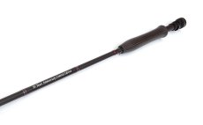 Fly Rod Hanak Competition Superb GTR2