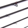 Fly Rod Hanak Competition Superb GTR2