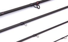 Fly Rod Hanak Competition Superb GTR2