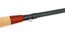 Fly Rod Hank Competition Superb XPG Graphene