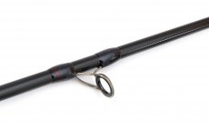 Fly Rod Hank Competition Superb XPG Graphene