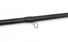 Fly Rod Hank Competition Superb XPG Graphene