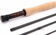Fly Rod Hank Competition Superlight USG