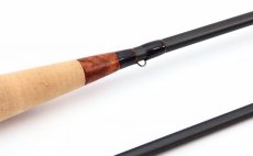 Fly Rod Hank Competition Superlight USG