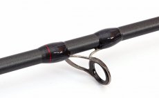 Fly Rod Hank Competition Superlight USG