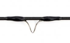 Fly Rod Hank Competition Superlight USG