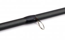 Fly Rod Hank Competition Superlight USG