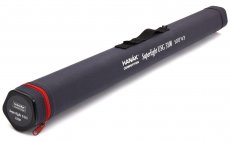 Fly Rod Hank Competition Superlight USG